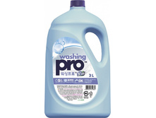 CJ Lion �������� ��� ����� ������ Washing Pro, ������, 3000 �� (619864) - 311,57
