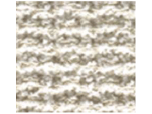 �������� �����.png