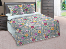 ��� MOD`S ������ 85971.jpg