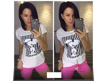 460 � 42-46 ������ 11.jpg