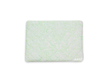 ������� ��� �������������� ARSI 40�60�� ��������.jpg