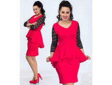 �������� ������ ��� ������ ��� "�����" Ry��003/1 ���� 1305 �.