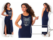 ������ � ��� ��� ������ ��� "�������" Ry��026 ���� 1650 �