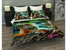 ��������� 3D "��������� ����" �����: ����������� �������: 145*220 �� ��������: �������� �����: 02648 ����: 1 200