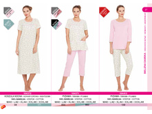 Wadima Bielizna 2017 page 27.jpg