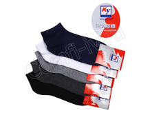 ����� ������� "KY" ���-093 18���.