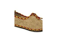 ������� ���