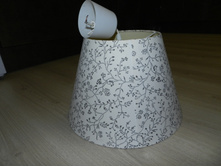 DSCN7708.JPG