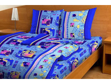 ��� 1,5 ��. ���� 100 ��/� "�������" ���. 3818 ��� 3 (������� ����) 494,00 ���.