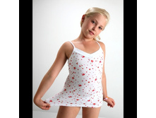 ����� ��� ������� 4433 ������ 0 ������� ���� 90 ���..jpg