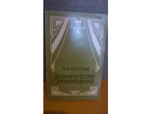WP 20170223 10 47 33 Pro.jpg