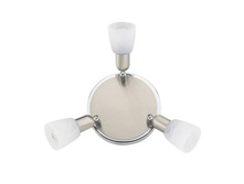 504020303 1790�.jpg