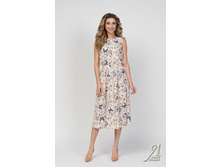 ������ M-1263-144.jpg