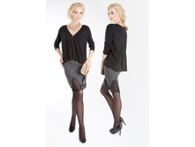 �����  �������: 3422 ����: .2650 ���.