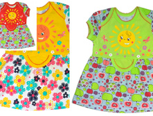 ������ �������� ��������