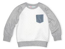 ������� ����������� ��������� � ������� ������� ��� ��������� - 595 ���