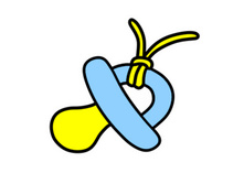 100005goluboi-70x70=5�