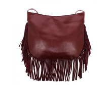 1700 wine ���� 2481 ��.jpg