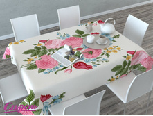 �������� 3D "����� �� ������ ���" �����: ����������� �������: 145*120 �� ��������: �������� �����: 01368 ����: 800