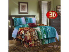 ��� 1,5 ��. ���� ���� "������� ���" 3D ���. 1431 655,00 ���. ������: ������ 100%