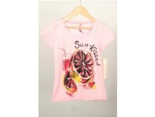 27216 ������������ �������, ���/�����, ���� 120