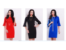 ������ ���. 1706--42, 44, 46, 48, 50--711�.JPG