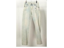 13313 ����, ������ �/���., ���� 180