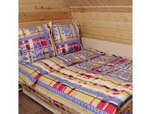 ��� 1,5 ��. ���� 100 ��/� "������� ������" ���. 3250 494,00 ���.