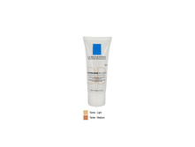 La Roche-Posay Hydreane BB ���� 40 ��, 15,5 , ��� ������