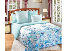 ��� ������� ���� ���� "��������� ���� 1" 1 964,00 ���.