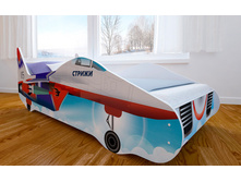 �������-������� ��-608	"�����������"	4500