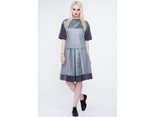 573.9022.05 ������. ����5. ���� 3115 + % ���.jpg