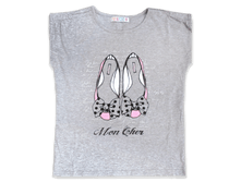 ������� ����������� �������� � �������� ������� ��� ������� - 450 ���