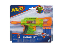 1004954 ������� B4615 NERF ���� ������� HASBRO ���� ��� - 399,00, ���� �� ����� - 279,00.jpg