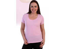 �������� №1762 1.jpg