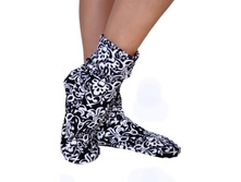 ����� �����.JPG