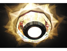 6376 ad led 3x1w rnb svetil nik toch ��.���� 550, ����� 190.jpg
