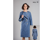 ������ 38 - 3390 ���