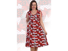 ����� ������. ...JPG