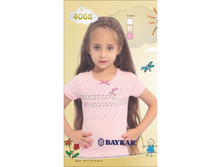 ����� ��� ������� 4068  ������ 1 ������� ���� 120 ���..jpg