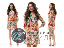 ������ ����� 1019442 865 ��� S M L.jpg