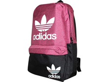 ������������ ������� ���.30 525 ���