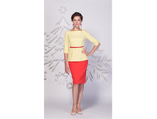 ����� LARRO 3797 ��� - 1020 ���.jpg