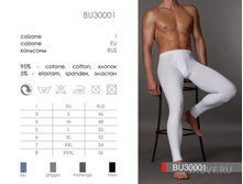 �������� BU30001 Classic.jpg