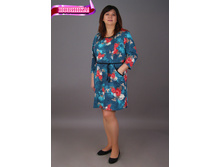 �0054, 500���, 46-56��.