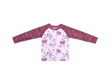 ������� ��� ������� 396�. 283 ���.