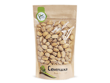 �������� �������� ��������