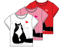 ������� ��� ���. 162339, 222+%