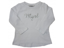 240 ������: �-1893-11 � ��������: 3 ��. ������ �������������: ������ ��������� ���: 122, 128, 134