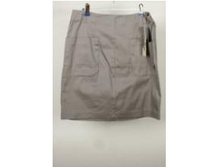 12986 ���� ������� �����, ����, ���� 150